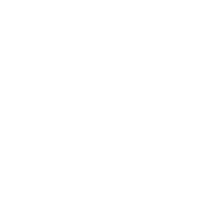 REVolution Motors